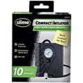 Slime Inflator Compct 100Psi 40060